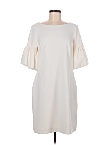 Lauren by Ralph Lauren Casual Dress (view 1)