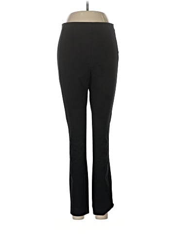 Rag & Bone Active Pants (view 1)