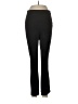 Rag & Bone Solid Black Active Pants Size 6 - photo 1