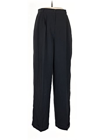 Chaus Dress Pants (view 1)