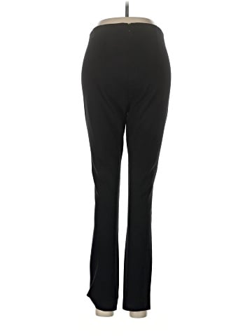 Rag & Bone Active Pants (view 2)