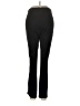Rag & Bone Solid Black Active Pants Size 6 - photo 2