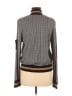 Pete Gray Cardigan Size L - photo 2