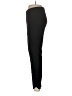 Rag & Bone Solid Black Active Pants Size 6 - photo 5