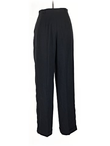 Chaus Dress Pants (view 2)