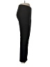 Rag & Bone Solid Black Active Pants Size 6 - photo 4
