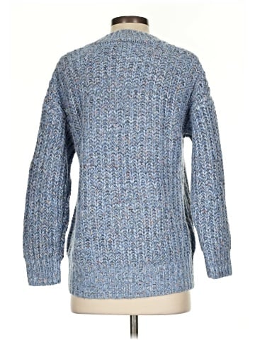 For The Republic Pullover Sweater (view 2)