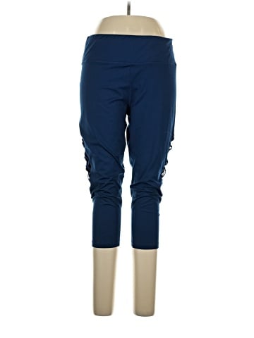 Avia Active Pants (view 1)