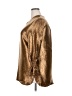 Assorted Brands Gold Casual Dress Size 2X (estimated) - photo 5