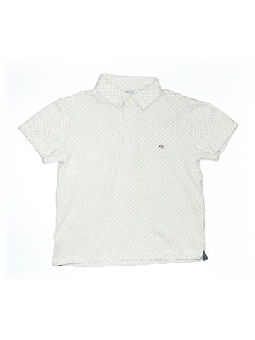 Mayoral Short Sleeve Polo (view 1)