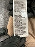 Roxy Tan Dress Pants Size M - photo 8