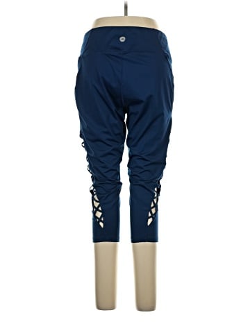 Avia Active Pants (view 2)