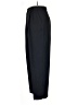 Chaus 100% Polyester Black Dress Pants Size 10 - photo 5