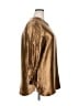 Assorted Brands Gold Casual Dress Size 2X (estimated) - photo 4