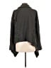 PrAna Gray Cardigan Size M - photo 2
