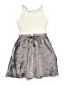 Unbranded Gray Dress Size L (estimated, kids) - photo 2