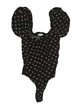 Intimately By Free People Bodysuit