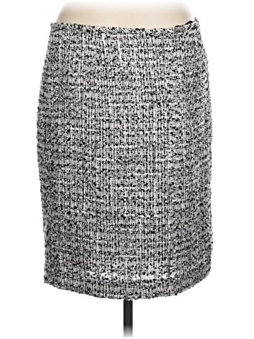 Calvin Klein Casual Skirt (view 1)