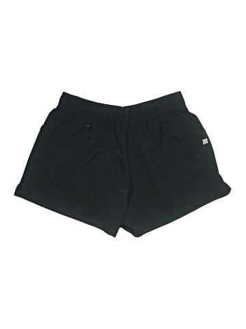 Assorted Brands Athletic Shorts (view 2)