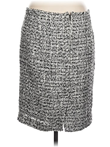 Calvin Klein Casual Skirt (view 2)