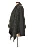PrAna Gray Cardigan Size M - photo 5