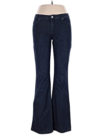 MICHAEL Michael Kors Jeans (view 1)