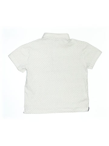 Mayoral Short Sleeve Polo (view 2)