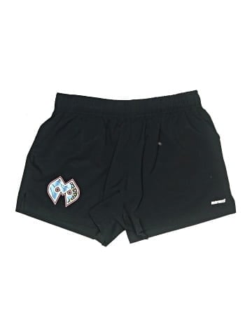 Assorted Brands Athletic Shorts (view 1)