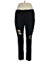 Indigo Rein Black Jeans Size 15 - photo 1