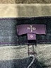 NYDJ Blue Jeans Size 0 - photo 7