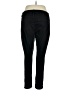 Indigo Rein Black Jeans Size 15 - photo 2
