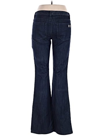 MICHAEL Michael Kors Jeans (view 2)
