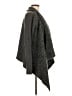 PrAna Gray Cardigan Size M - photo 4