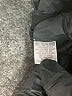 Nine Bird 100% Polyester Floral Black Casual Dress Size L - photo 8