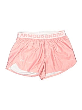 Under Armour Athletic Shorts