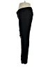 Indigo Rein Black Jeans Size 15 - photo 5