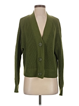 Universal Thread Cardigan