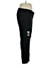 Indigo Rein Black Jeans Size 15 - photo 4