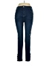 Unbranded Blue Jeans Size XL - photo 1