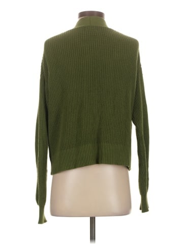 Universal Thread Cardigan (view 2)