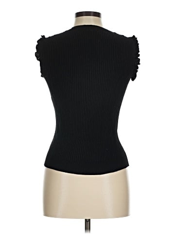 Newbury Kustom Sleeveless Top (view 2)
