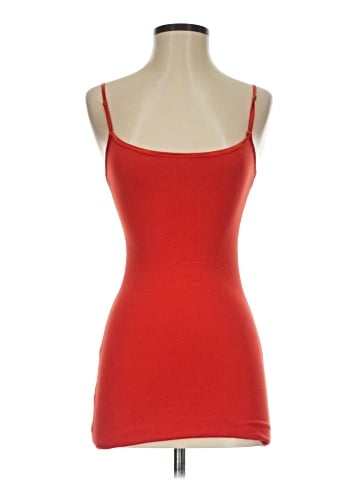 Bozzolo Tank Top (view 1)
