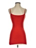 Bozzolo Red Tank Top Size S - photo 1