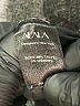 Alala Black Tank Top Size L - photo 8