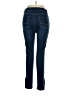 Unbranded Blue Jeans Size XL - photo 2