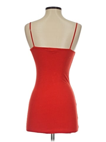 Bozzolo Tank Top (view 2)