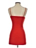 Bozzolo Red Tank Top Size S - photo 2