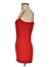 Bozzolo Red Tank Top Size S - photo 5