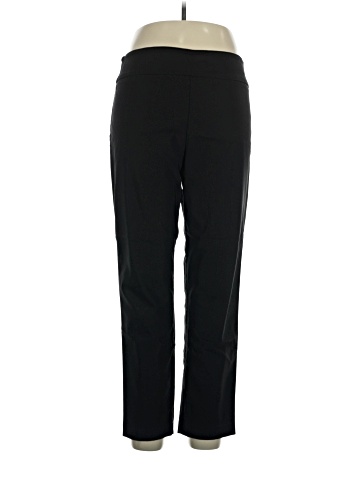 Elliott Lauren Active Pants (view 1)