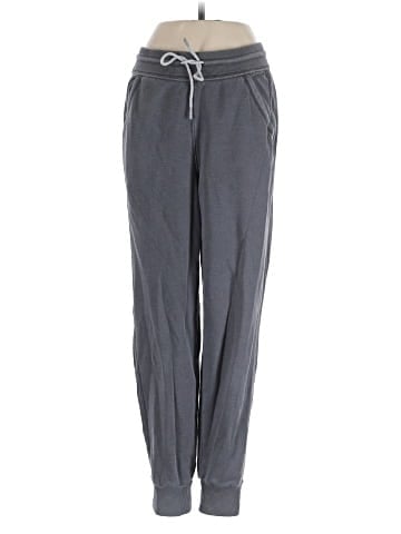Target Casual Pants (view 1)